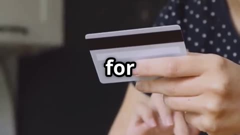 The 3-Account System That Changed My Finances