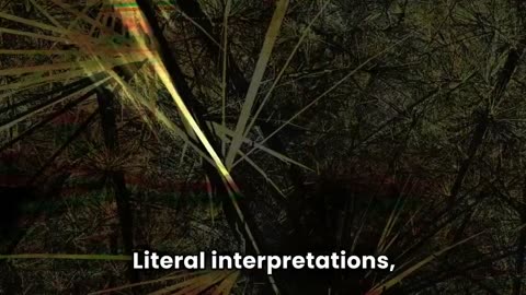 When Your AI Takes EVERYTHING Literally... (Painfully Accurate Parody)