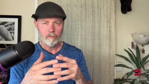 Anxiety to Growth- Video 4 -Unlocking Emotional Breakthroughs