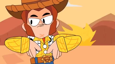 Toon_infinity_and_beyond_Brawl_Stars_animation