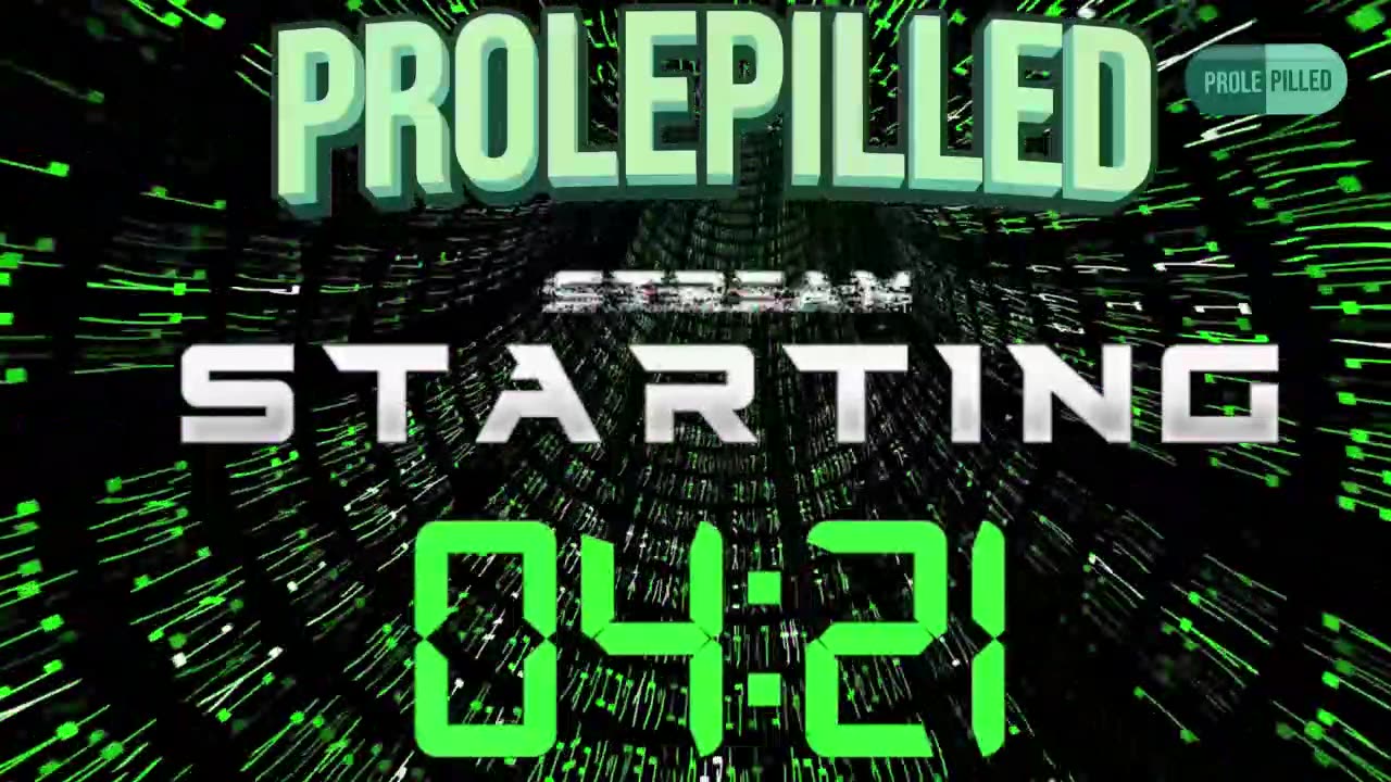 Superman Goes WOKE, AI Is Going BROKE