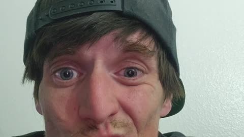 Livekyle