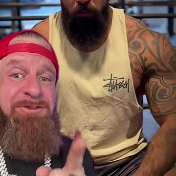 BEM AZOULAY RAPED A 15 YEAR OLD GIRL