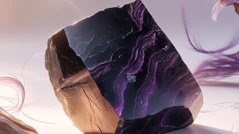 database of merchant of gilsonite-part 3