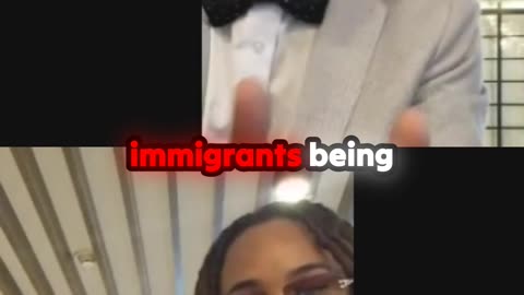 Illegals Send 56 billion abroad in tax remittances...Why are we not taxing that money?!!