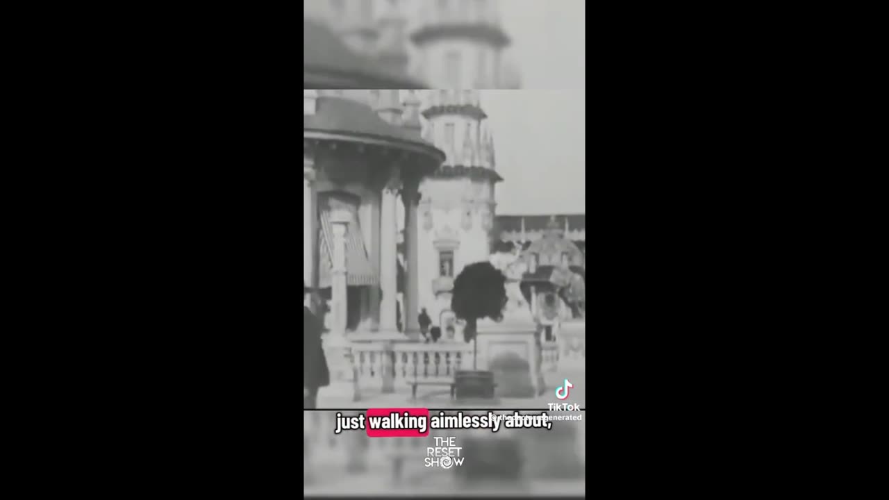 1901 worlds fair (BUFFALO, N