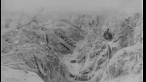 [STOCK NEWSREEL EXCERPTS] - [STOCK NEWSREEL EXCERPTS] - cbs-cbswwi-412