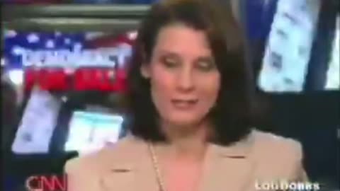 Flashback - Stealing Elections