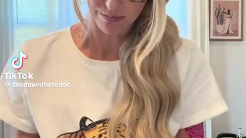 🤯🔥 You Won't Believe This Bold Fashion Move! Putting a central pleat on pants | FunFM