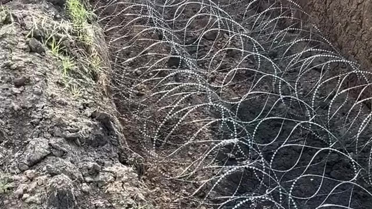 War in ukraine