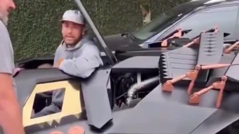 ney