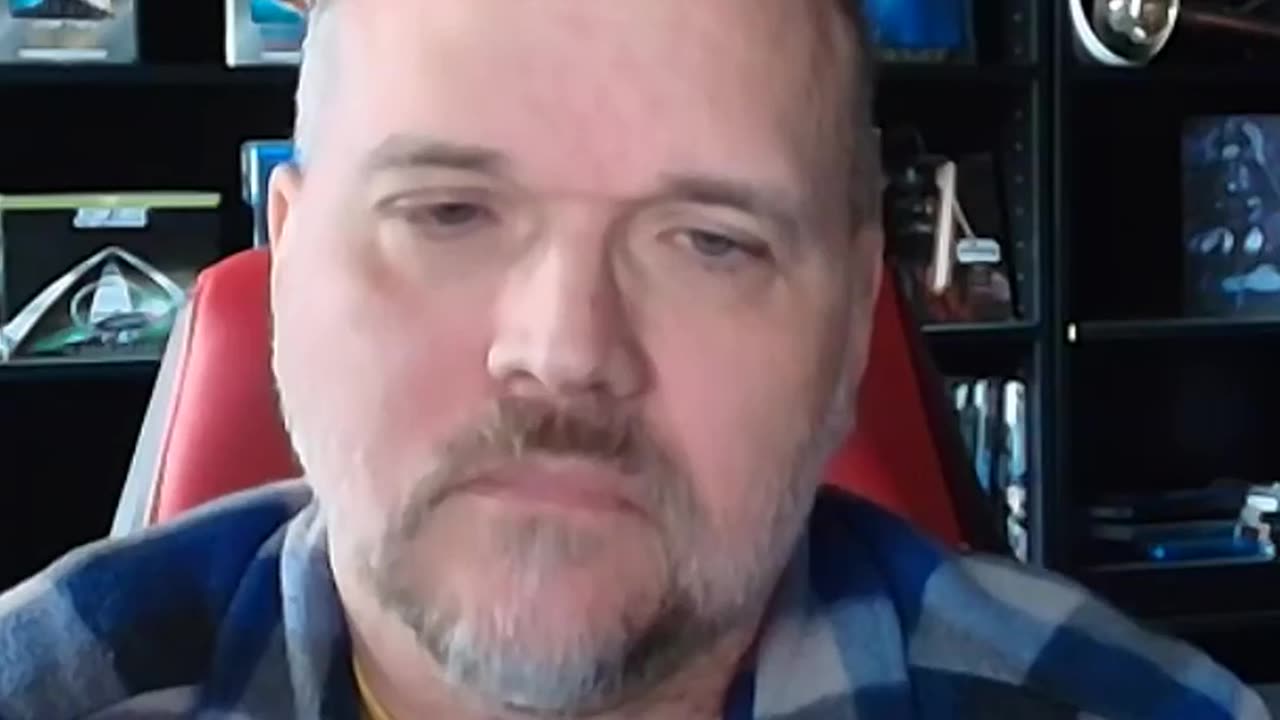 The Two Part Tariff Tale