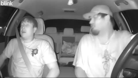 GUY GETS POSSESSED IN UBER! #shorts