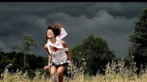 KC Ep1009 : News and Orchestral Rock Favorites. .