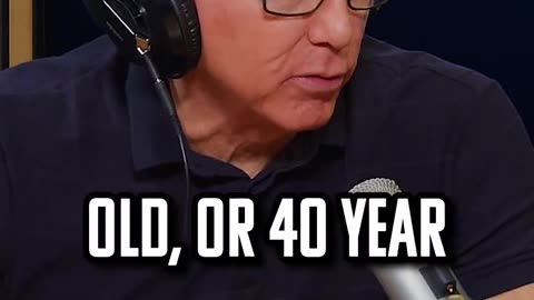 Skateboards and backpacks