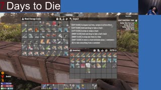 Let's play some Lets try and see what happens this stream and do some Building and #getcreative