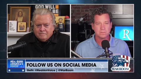 MARK MITCHELL: Remember The “Christmas Massacre” Of 2024 When The Youth Rejected Ramaswamy’s Defense Of The Indian Work Culture? Americans Aren’t Lazy Or Stupid; They’ve Been Sold Out