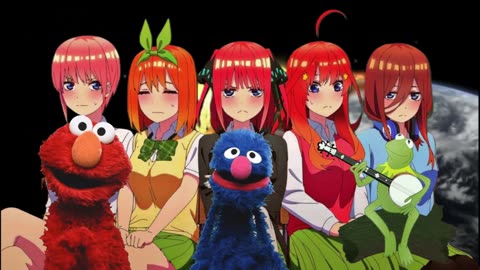 A Bundle of Rags* - Robert S. Roberts - RagTime - 1897