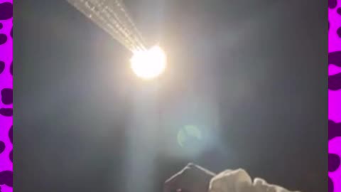 - ROLAND (ASHYRUS BD) BROTHER ; SPEAKS ON SHOOTING & DEADLY CRASH ON IG LIVE !