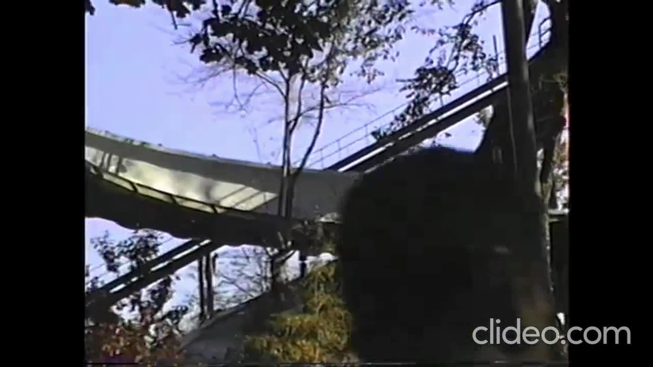 Doctor Funklestein [Al Sharif G.R. Remix]