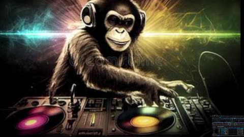 bassline sessions 5/21/2025