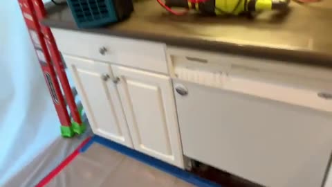 Trusted Mold Remediation & Removal in Los Angeles | J&T Certified Experts
