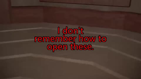 "Forgetful Gamer Moment - Can't Open The Game! | DocLochaX"