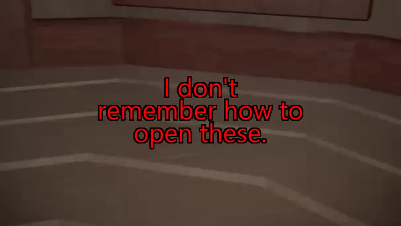 "Forgetful Gamer Moment - Can't Open The Game! | DocLochaX"