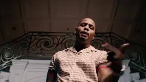 AZ - This Is Why (Official Video)