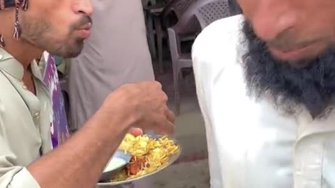 Topay khan