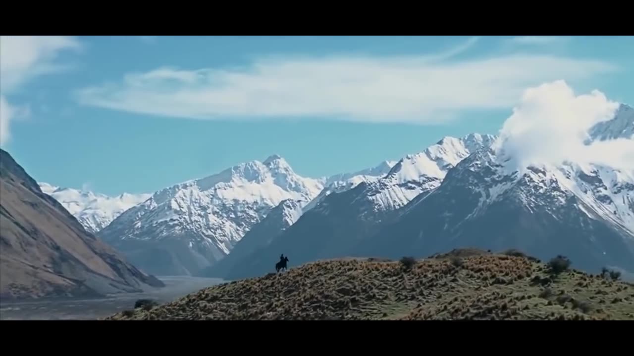 Jonathan Bowden: Absolute Standards