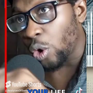 The Illusion of Miracles - Nigerian Pastors Exposed