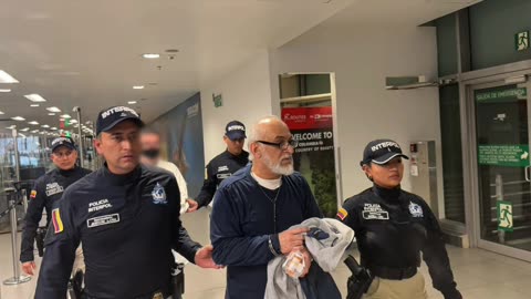 Capturado por feminicidio