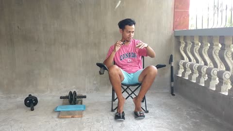 Real Man Takes No Shit - RUS222