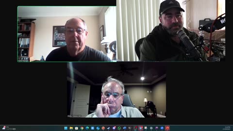 (CLIP) High Amyloidogenicity Post-Mortem Clots, Psuedouridene & Misfolding. Intentional Bioweapon?
