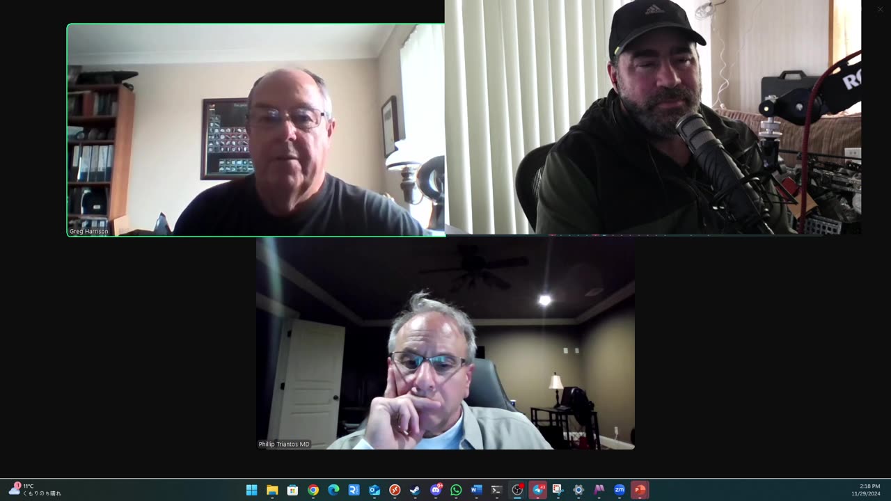 (CLIP) High Amyloidogenicity Post-Mortem Clots, Psuedouridene & Misfolding. Intentional Bioweapon?