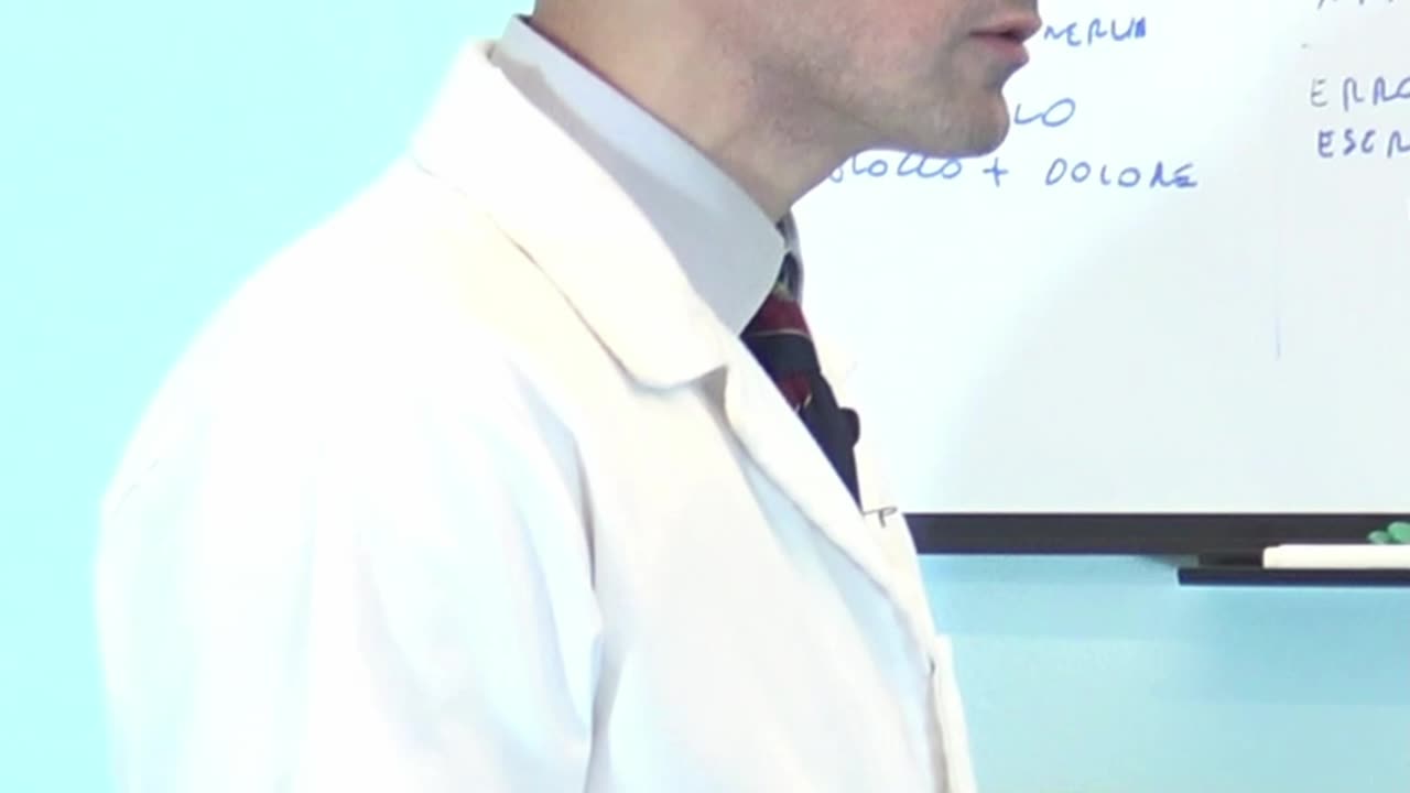 Dolore al Collo al Risveglio, Cuscino e Posizione