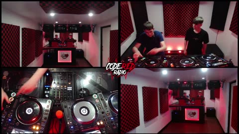 THE UNLIMITED BASS SHOW