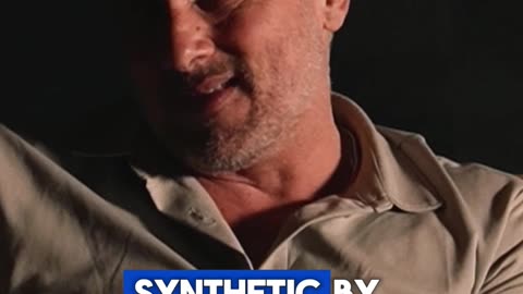 Bioidentical vs Synthetic: What’s the Difference?