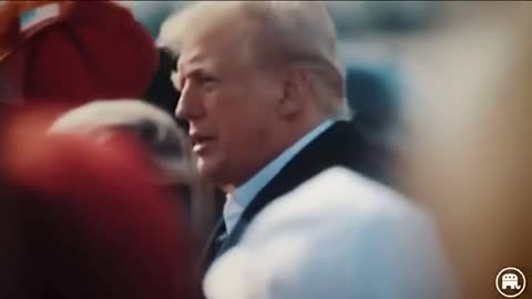 Happy 4th Patriots.. | Happy Independence Day! 🦅(Check Description) 🇺🇸🇺🇸🇺🇸🇺🇸