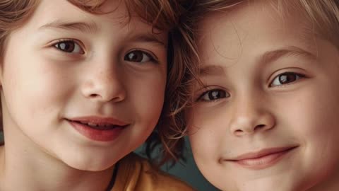 „Oma hüpf mal -sprach die Kleine“✨##wortediebleiben##poetischdenken