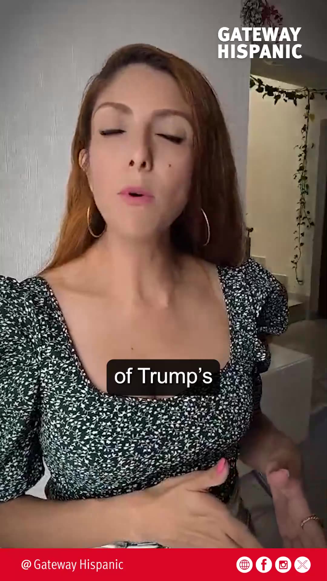 La Penitenciaría de Angola en Luisiana se transforma en un centro de detención ICE, en honor a Trump