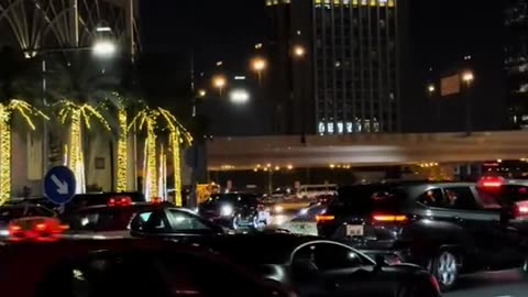 💎🚀 The Most EXCITING Lamborghini Aventador Drives You'll See! | LuxurySportsCars