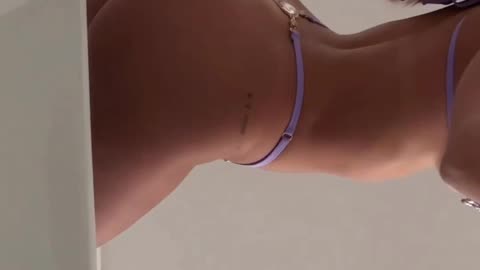 Future of Beauty 😍✨🔥