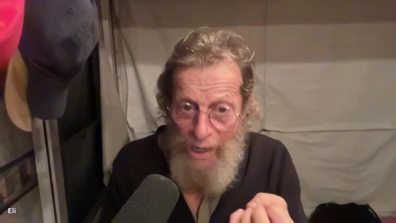 XRP Unleashed, Neo & Agent Smith, The Awakening.