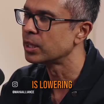 lowering cholesterol is a complete paste of time...