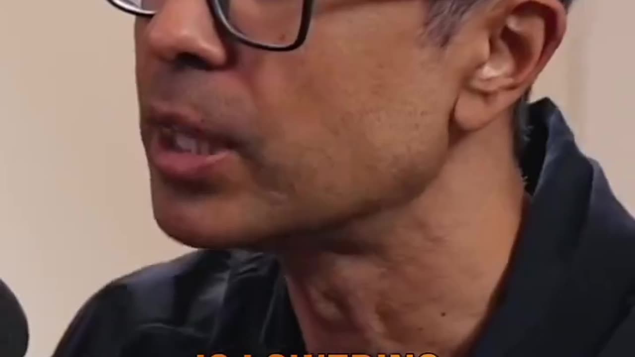 lowering cholesterol is a complete paste of time...