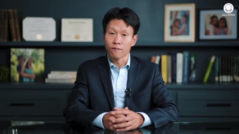 Children Born THIS Year Won’t Be Able To Have Kids?!