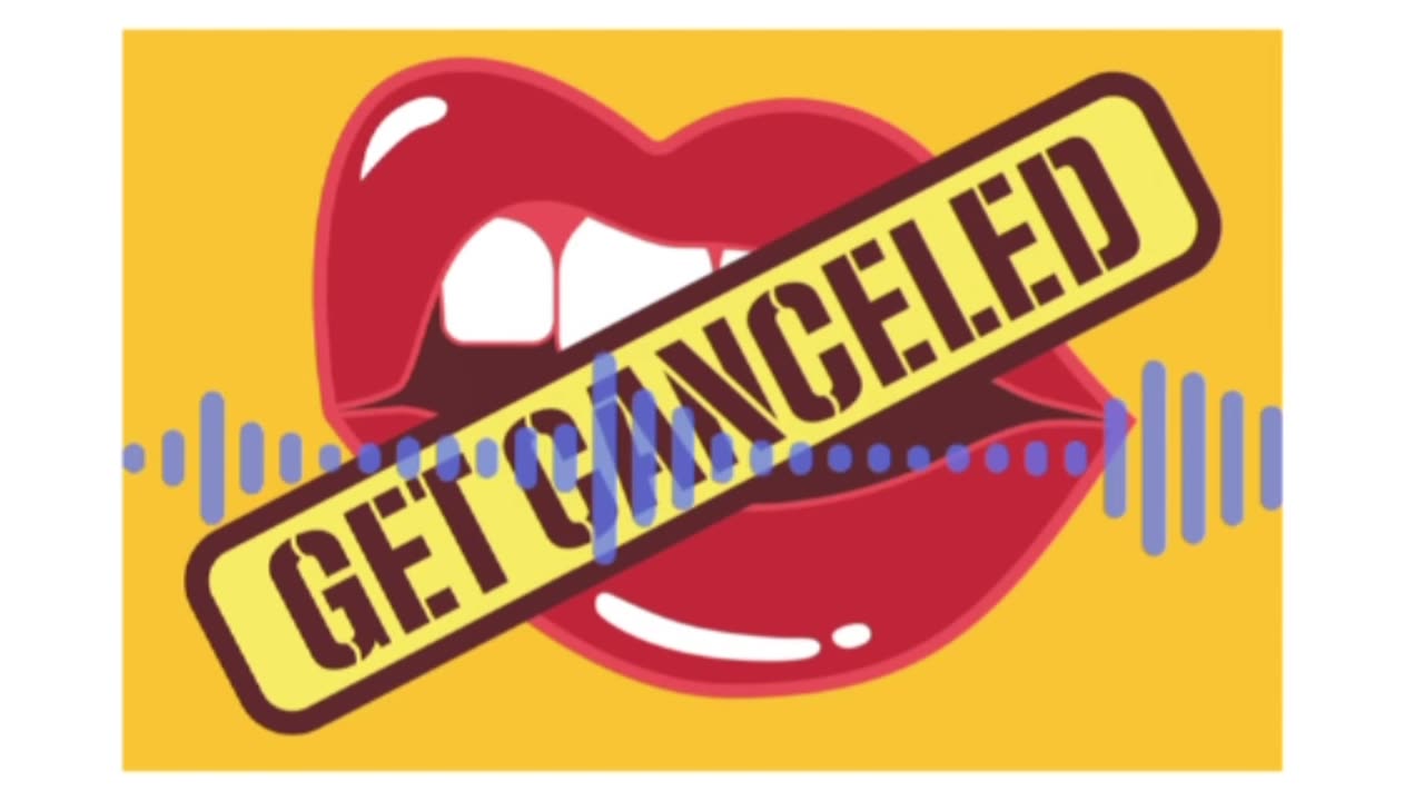 169_Kill Tony Killin It