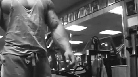 Animal Pak Vol. 3